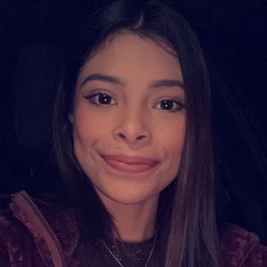 Meet your Posher, Litzy